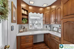 548 10th St, Northampton Boro, PA 18067 - Photo 39