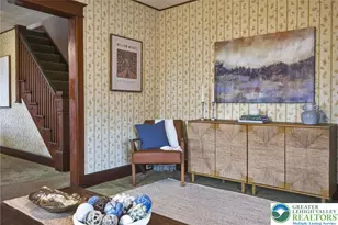 548 10th St, Northampton Boro, PA 18067 - Photo 17