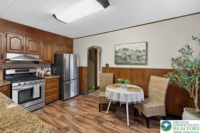 548 10th Street, Northampton Boro, PA 18067 - Photo 33