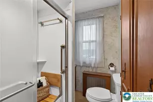 548 10th St, Northampton Boro, PA 18067 - Photo 47