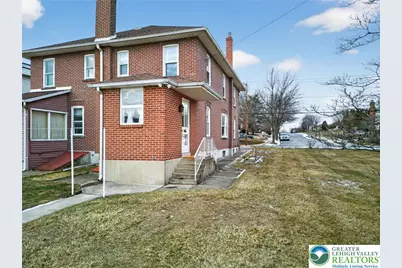 548 10th Street, Northampton Boro, PA 18067 - Photo 7