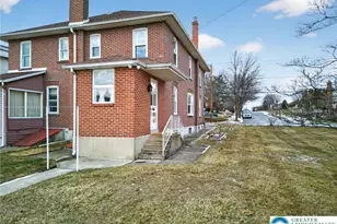 548 10th St, Northampton Boro, PA 18067 - Photo 7