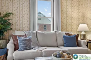 548 10th St, Northampton Boro, PA 18067 - Photo 13