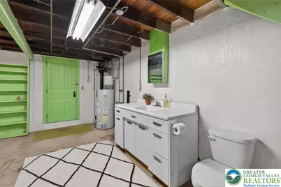 548 10th Street, Northampton Boro, PA 18067 - Photo 51