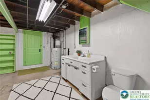 548 10th St, Northampton Boro, PA 18067 - Photo 51