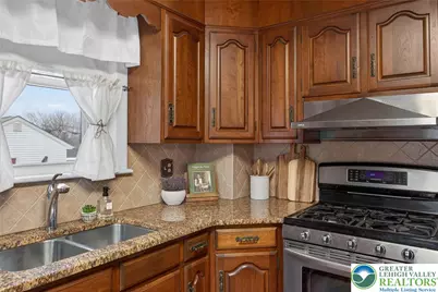 548 10th Street, Northampton Boro, PA 18067 - Photo 35