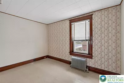 548 10th Street, Northampton Boro, PA 18067 - Photo 43