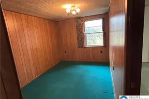 2303 4th St, Wilson, PA 18042 - Photo 5