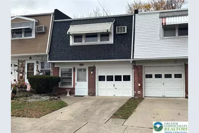 2303 4th Street, Wilson, PA 18042 - Photo 1