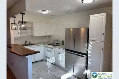 2303 4th Street, Wilson, PA 18042 - Photo 11