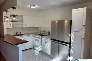 2303 4th St, Wilson, PA 18042 - Photo 11