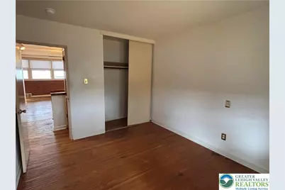 2303 4th Street, Wilson, PA 18042 - Photo 13