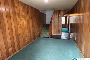 2303 4th St, Wilson, PA 18042 - Photo 3