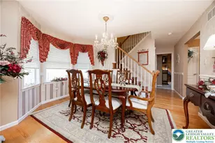 319 Surrey Pl, Macungie Boro, PA 18062 - Photo 9