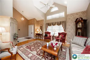 319 Surrey Pl, Macungie Boro, PA 18062 - Photo 7