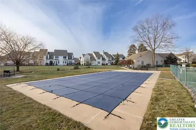 319 Surrey Place, Macungie Boro, PA 18062 - Photo 35