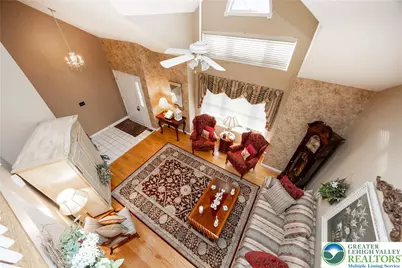 319 Surrey Place, Macungie Boro, PA 18062 - Photo 23