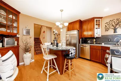 319 Surrey Place, Macungie Boro, PA 18062 - Photo 11