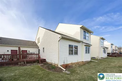 319 Surrey Place, Macungie Boro, PA 18062 - Photo 31