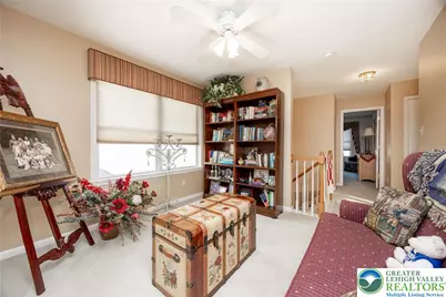 319 Surrey Place, Macungie Boro, PA 18062 - Photo 21