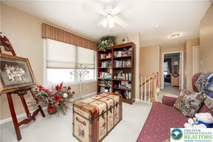 319 Surrey Pl, Macungie Boro, PA 18062 - Photo 21