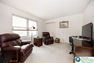 319 Surrey Pl, Macungie Boro, PA 18062 - Photo 25