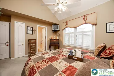 319 Surrey Place, Macungie Boro, PA 18062 - Photo 15