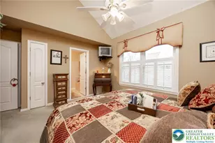 319 Surrey Pl, Macungie Boro, PA 18062 - Photo 15