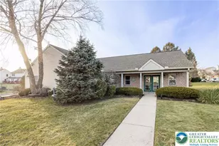 319 Surrey Pl, Macungie Boro, PA 18062 - Photo 33