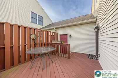 319 Surrey Place, Macungie Boro, PA 18062 - Photo 29