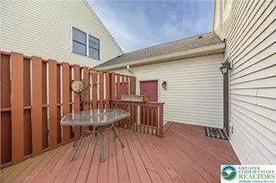 319 Surrey Pl, Macungie Boro, PA 18062 - Photo 29