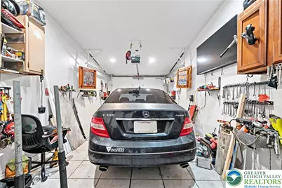 640 N Lumber Street, Allentown City, PA 18102 - Photo 15