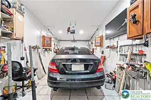 640 N Lumber St, Allentown City, PA 18102 - Photo 15