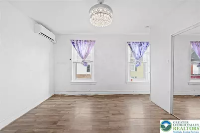 640 N Lumber Street, Allentown City, PA 18102 - Photo 21