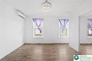 640 N Lumber St, Allentown City, PA 18102 - Photo 21