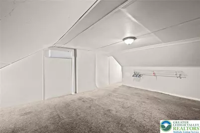 640 N Lumber Street, Allentown City, PA 18102 - Photo 23