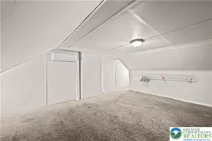 640 N Lumber St, Allentown City, PA 18102 - Photo 23