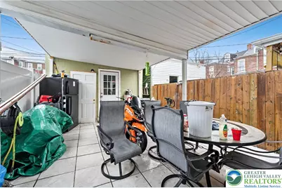 640 N Lumber Street, Allentown City, PA 18102 - Photo 13