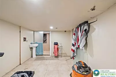 640 N Lumber Street, Allentown City, PA 18102 - Photo 29