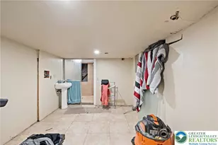 640 N Lumber St, Allentown City, PA 18102 - Photo 29