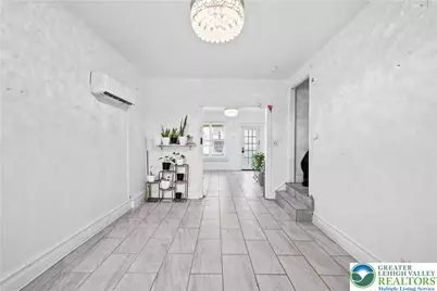 640 N Lumber Street, Allentown City, PA 18102 - Photo 5