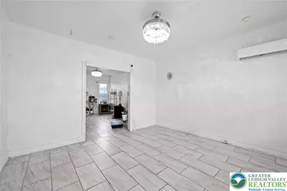 640 N Lumber Street, Allentown City, PA 18102 - Photo 3