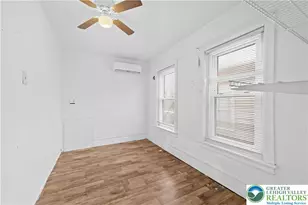 640 N Lumber St, Allentown City, PA 18102 - Photo 17