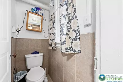 640 N Lumber Street, Allentown City, PA 18102 - Photo 11