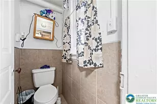 640 N Lumber St, Allentown City, PA 18102 - Photo 11