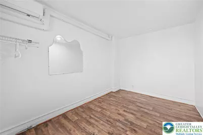 640 N Lumber Street, Allentown City, PA 18102 - Photo 19