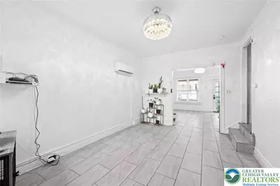 640 N Lumber Street, Allentown City, PA 18102 - Photo 7