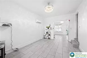 640 N Lumber St, Allentown City, PA 18102 - Photo 7