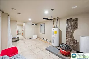 640 N Lumber St, Allentown City, PA 18102 - Photo 25