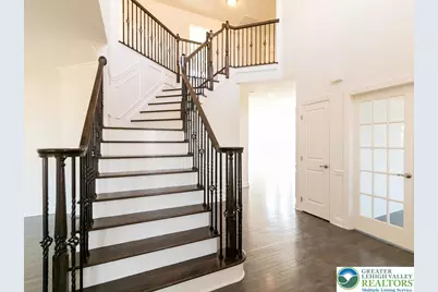 3237 Michaels School Road #9, Upper Nazareth Twp, PA 18064 - Photo 9